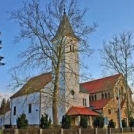 Romanje v Turnišče in Hotizo