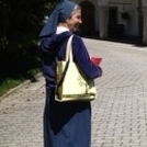 Študijski večer za sodelavce v zakonski in družinski pastorali