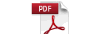 vabilo pdf.pdf