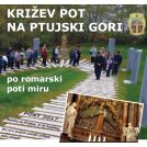 Križev pot na Ptujsko Goro