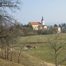 Duhovno srečanje za žene in starejša dekleta