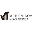 Koncerta v Novi Gorici