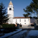 Postni večeri 2015 v Grgarju