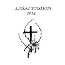 Laški pasijon 2014