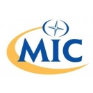 Pomlad 2014 v MICu