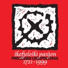 Dnevi škofjeloškega pasijona
