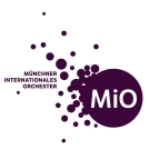 Koncert glasbenega ansambla Münchner internationales Orchester iz Nemčije