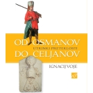 Mohorski večer s prof. dr. Ignacijem Vojetom