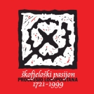 Razstava v Sokolskem domu v Škofji Loki
