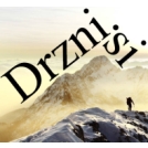 Duhovno-aktivni vikend za mlade pri sv. Jožefu v Celju