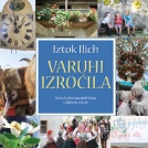 Predstavitev knjige Varuhi izročila