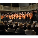 7. koncert Sakralnega abonmaja 2013/14