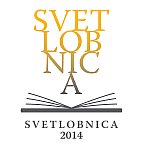 Literarna nagrada svetlobnica