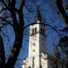 Pohod po poti starološkega romarja