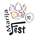 10. Marijafest na Ptujski Gori
