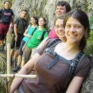 Informativni dan za MAGIS 2014