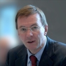 Pogovor s prof. Eberhardom Schockenhoffom v Celjski Mohorjevi