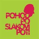 3. Pohod po Slakovi poti