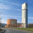 Misijon Podutik 2014