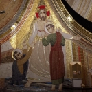 Romanje na Vrhpolje pri Vipavi