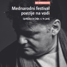 Mednarodni festival poezije na vodi