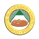 Razstava Dobrote slovenskih kmetij