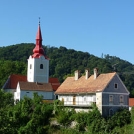 Zagorska nedelja v Zagorju pri Pilštanju