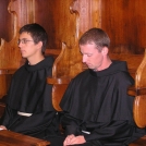 Duhovne vaje za duhovnike Domu duhovnih vaj v Kančevcih