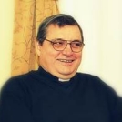 Skupina Meditacija in branje Sv. pisma