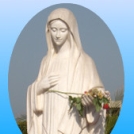 Prvi slovenski Marijin dan