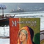 Dan za Magnificat