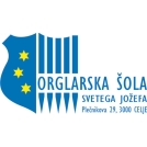 Vpis v orgelsko šolo sv. Jožefa Celje 2014/2015