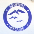 10-letnica delovanja Terapevtske skupnosti Srečanje