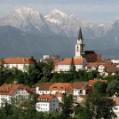 59. mednarodni kongres učiteljev SIESC 2014