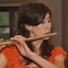 4. koncert iz cikla Glasba z vrtov sv. Frančiška