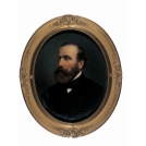 Po poteh Petra Kozlerja