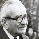 5. Kozarjev pohod