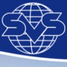 21. tabor Slovencev po svetu