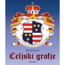Gledališka igra Celjski grofje v Sevnici
