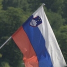 Molitev in maša za mir v ljubljanski stolnici