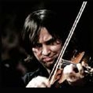 Vranski poletni večeri 2014 - peti koncert