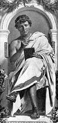 http://upload.wikimedia.org/wikipedia/commons/thumb/b/bb/Publius_Ovidius_Naso.jpg/200px-Publius_Ovidius_Naso.jpg