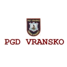 Tradicionalno tekmovanje s starimi ročnimi in motornimi brizgalnami
