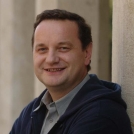 Praznovanje praznika Marije Snežne v Slavini