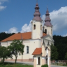 Veliki šmaren v Dolah pri Litiji