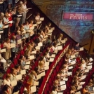 Koncert MPZ Cymdeithas Corau Meibion Cymru