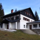 Vikend krščanske duhovnosti na Mariborskem Pohorju