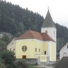 Mednarodno Kolpingovo srečanje v Šentilju