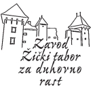 Srečanje v Žički kartuziji