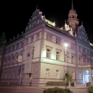 Slovesnost ob obletnici prenosa škofijskega sedeža v Maribor